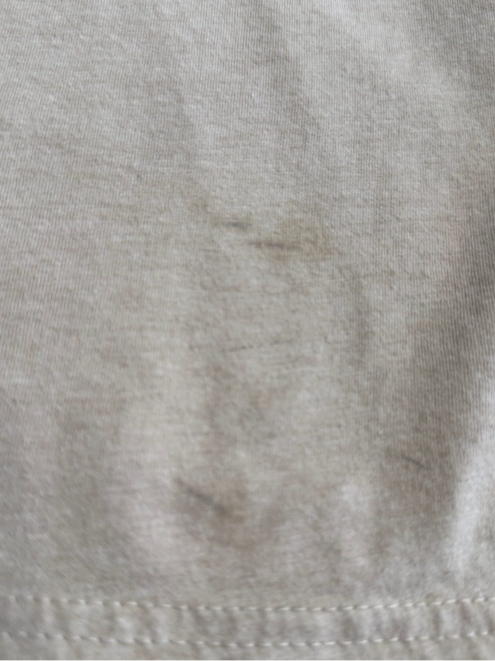 Demolition Ranch 3X Bunkermade Beige Graphic T Shirt Cattle‎ - Picture 9 of 10
